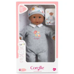 Corolle Poupon Bébé Calin Marius Sale