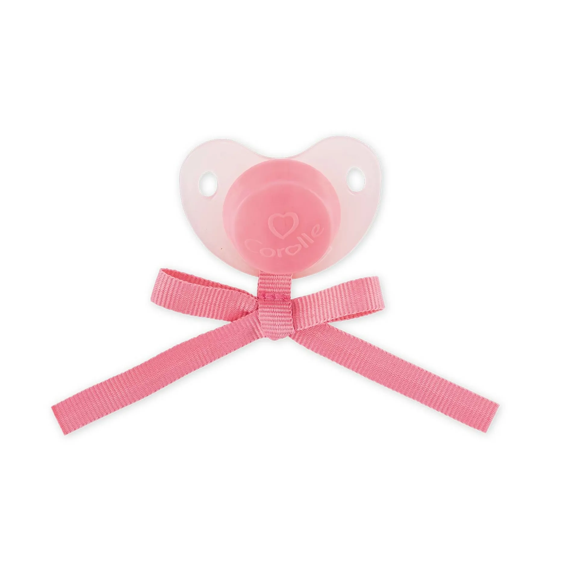 Corolle Poupon Lila Chérie Hot