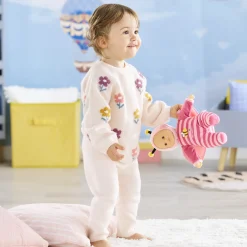 Corolle Poupon Pti'Coeur Abeille Discount