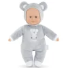 Corolle Poupon Pti'Coeur Koala Sale