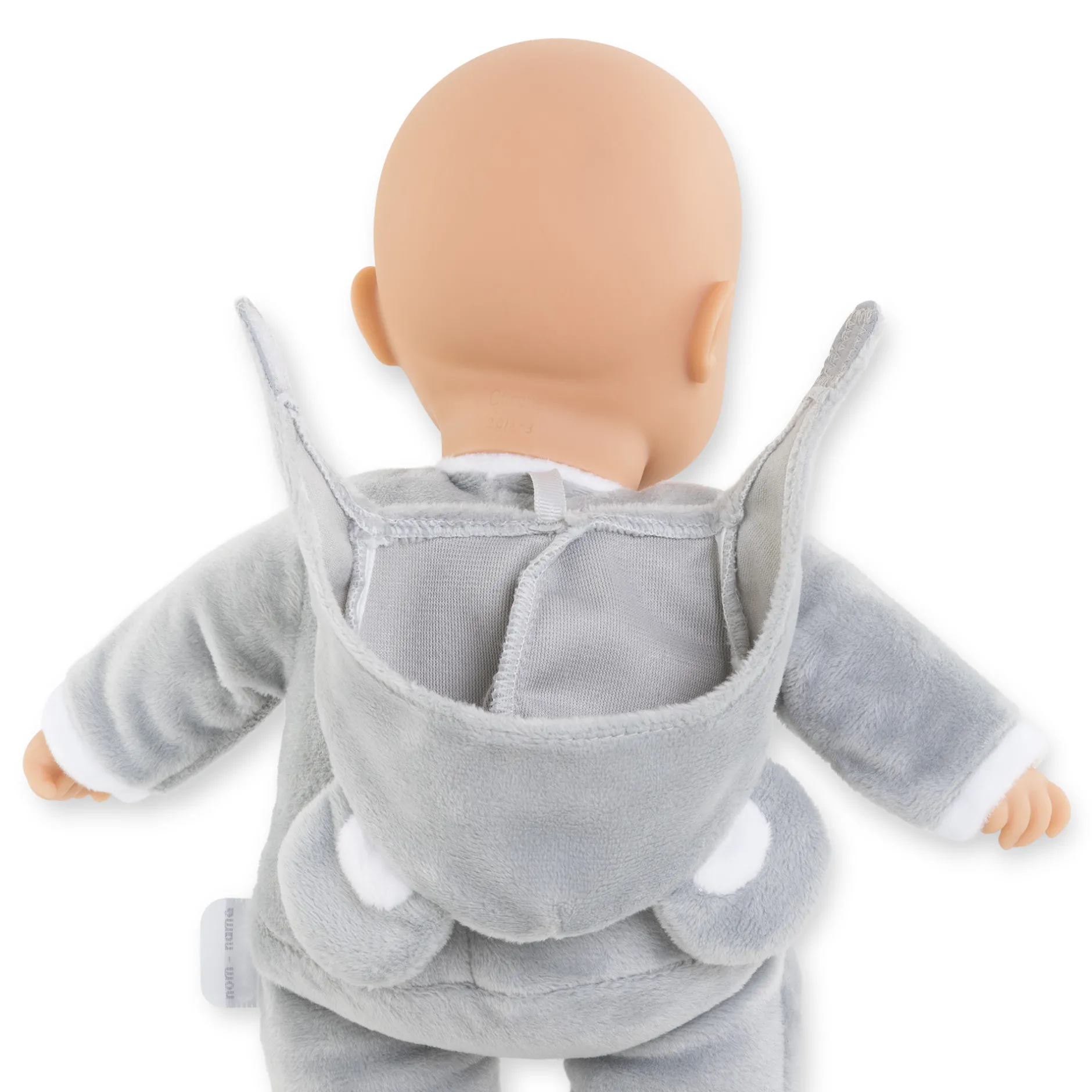 Corolle Poupon Pti'Coeur Koala Sale