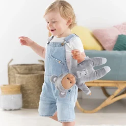 Corolle Poupon Pti'Coeur Koala Sale