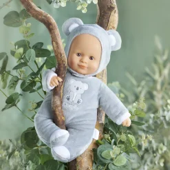 Corolle Poupon Pti'Coeur Koala Sale