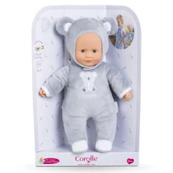Corolle Poupon Pti'Coeur Koala Sale