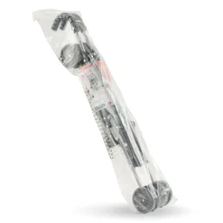 Corolle Poussette Canne Sauge pour poupon 36/42/52 cm Discount