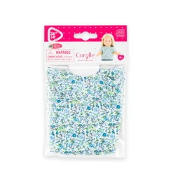 Corolle Prune École Sale