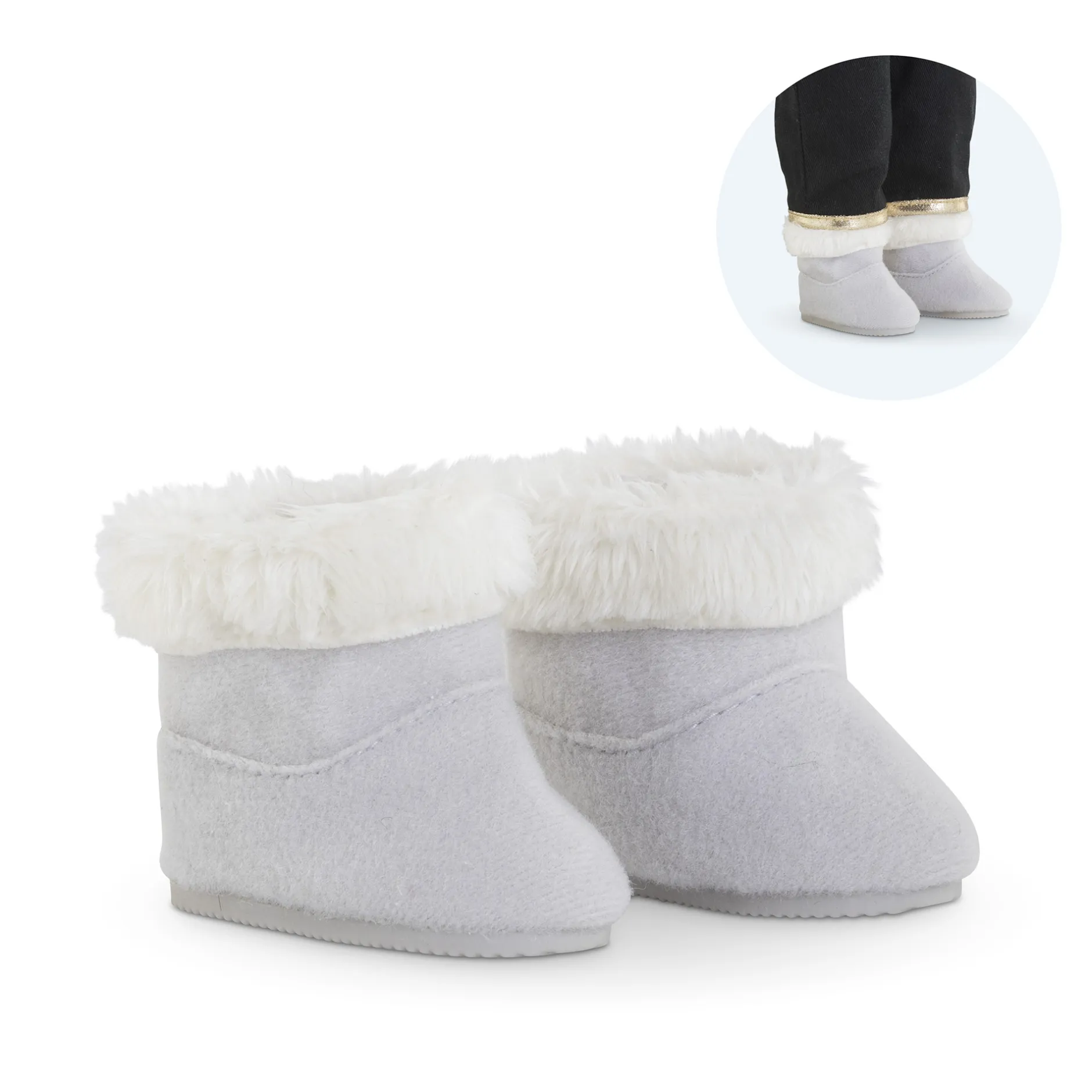 Corolle Prune hiver Online