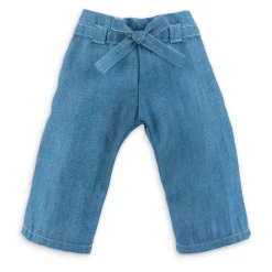 Corolle Prune Jour de Pluie Discount