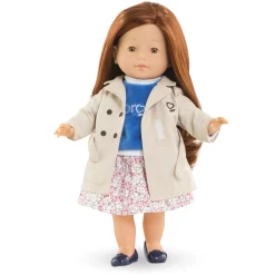 Corolle Prune Printemps Outlet