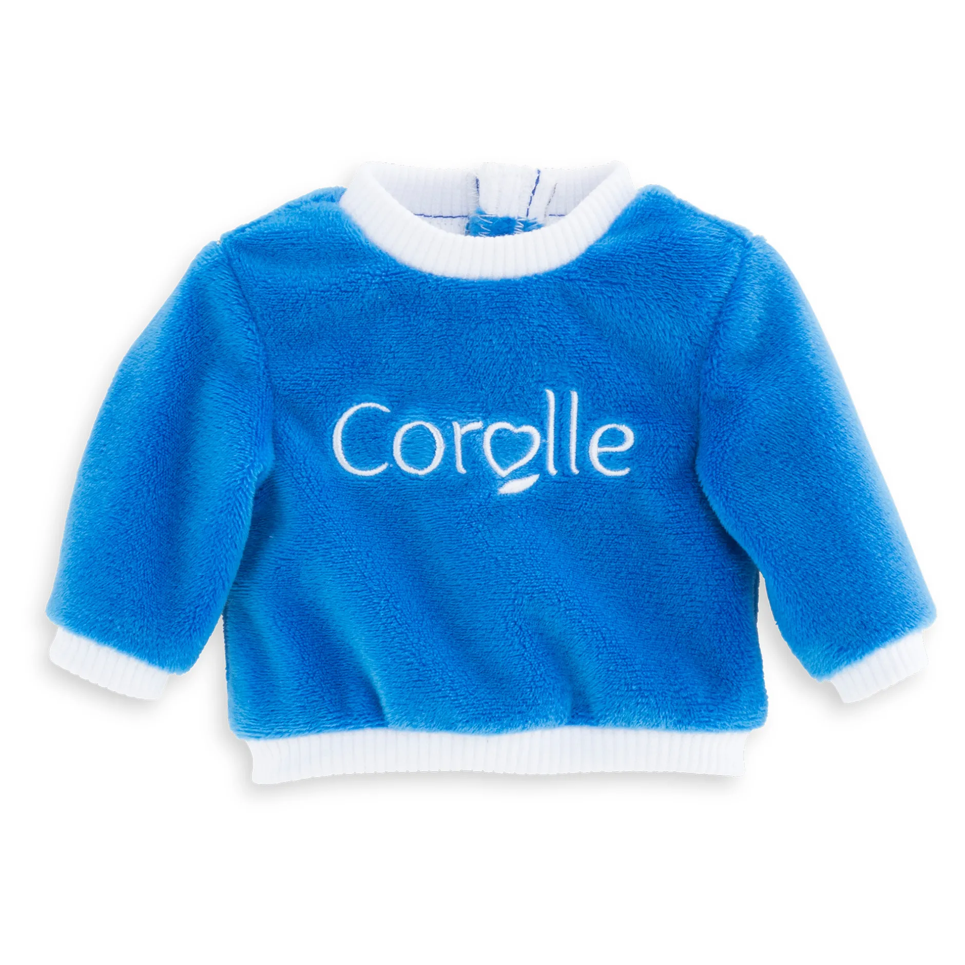 Corolle Prune Printemps Outlet