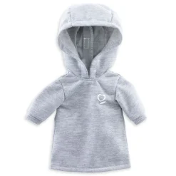 Corolle Robe à Capuche pour poupée ma Clearance