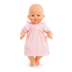 Corolle Robe Dragée pour poupon 36 cm Outlet