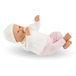 Corolle Rose, mon poupon d'exception Online