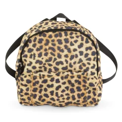 Corolle Sac à dos Léopard pour poupée ma Outlet