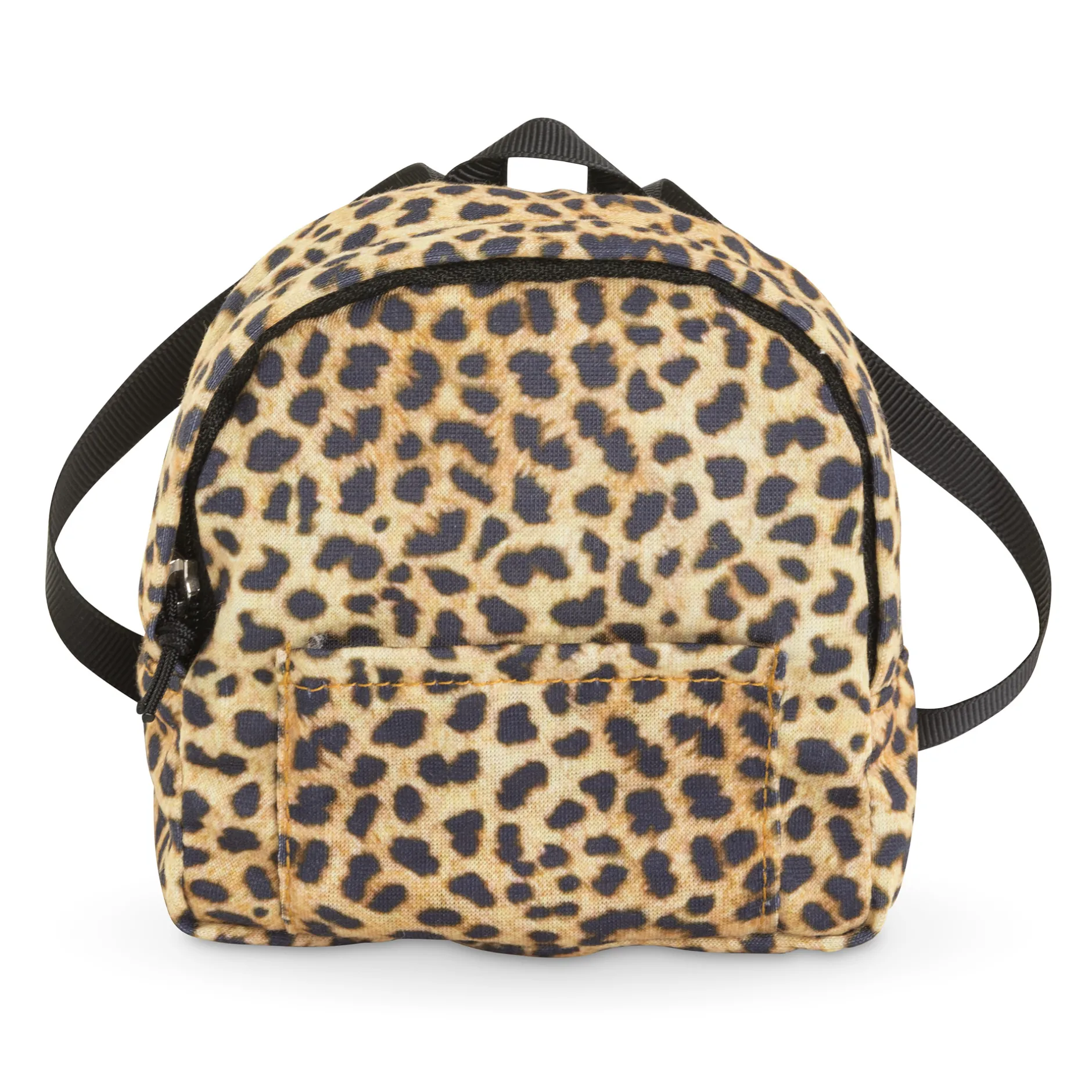 Corolle Sac à dos Léopard pour poupée ma Outlet
