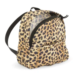Corolle Sac à dos Léopard pour poupée ma Outlet