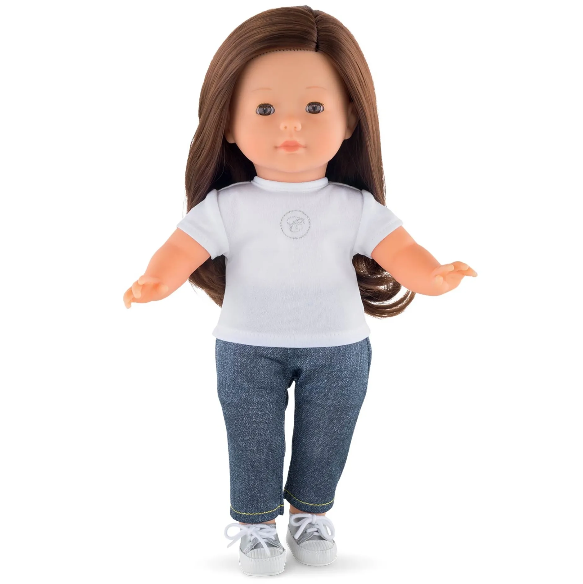 Corolle Slim pour poupée ma