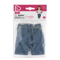 Corolle Slim pour poupée ma