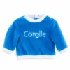 Corolle Sweat pour poupée ma Hot