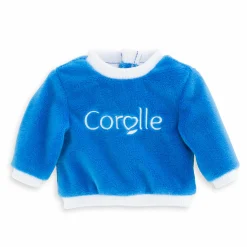 Corolle Sweat pour poupée ma Hot