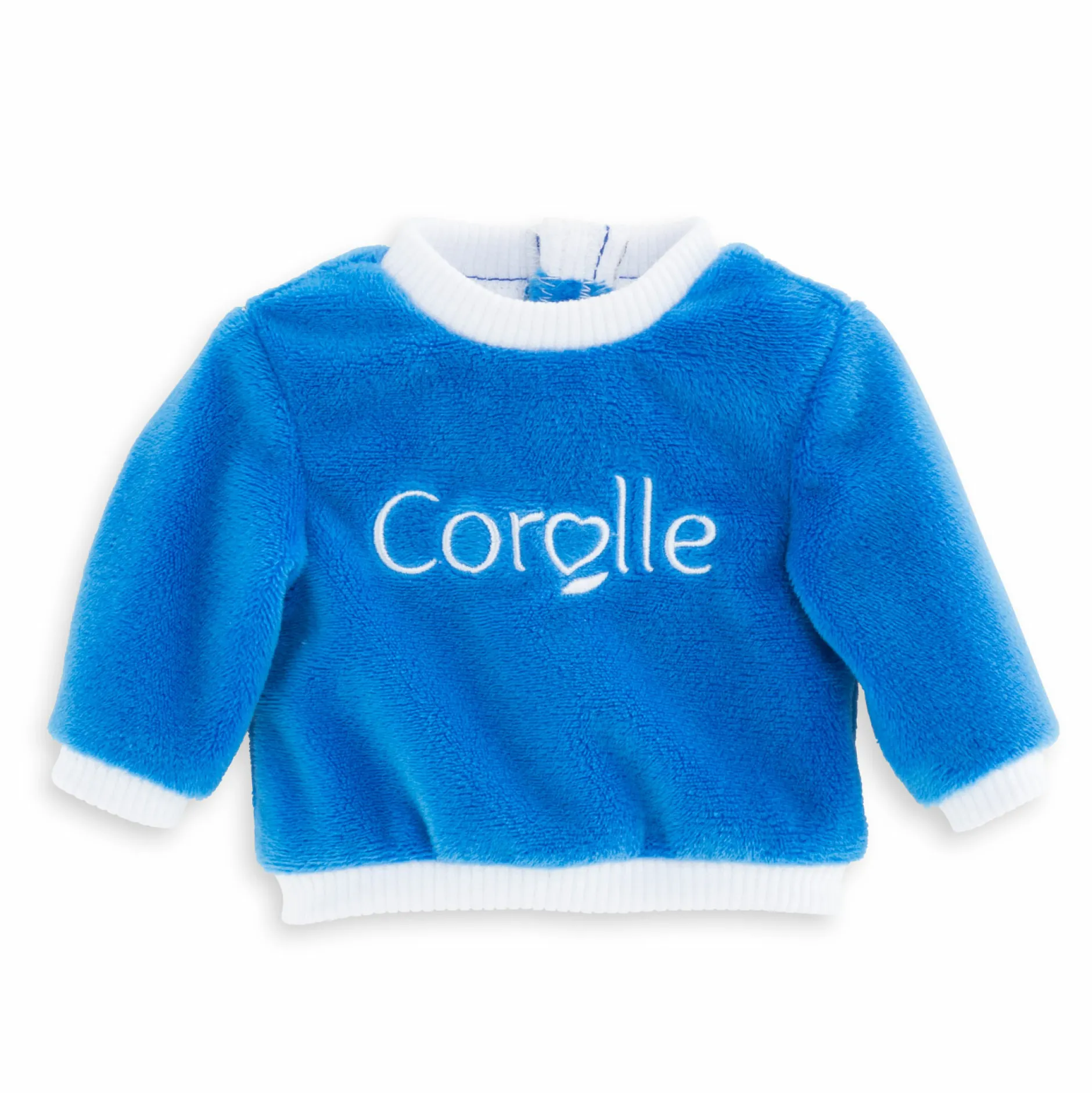 Corolle Sweat pour poupée ma Hot