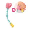 Corolle Tétine sonore pour poupon 36 cm Best