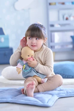 Corolle Tétine sonore pour poupon 36 cm Best