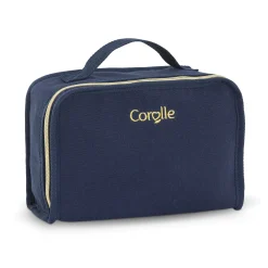 Corolle Valisette Edition Limitée Online