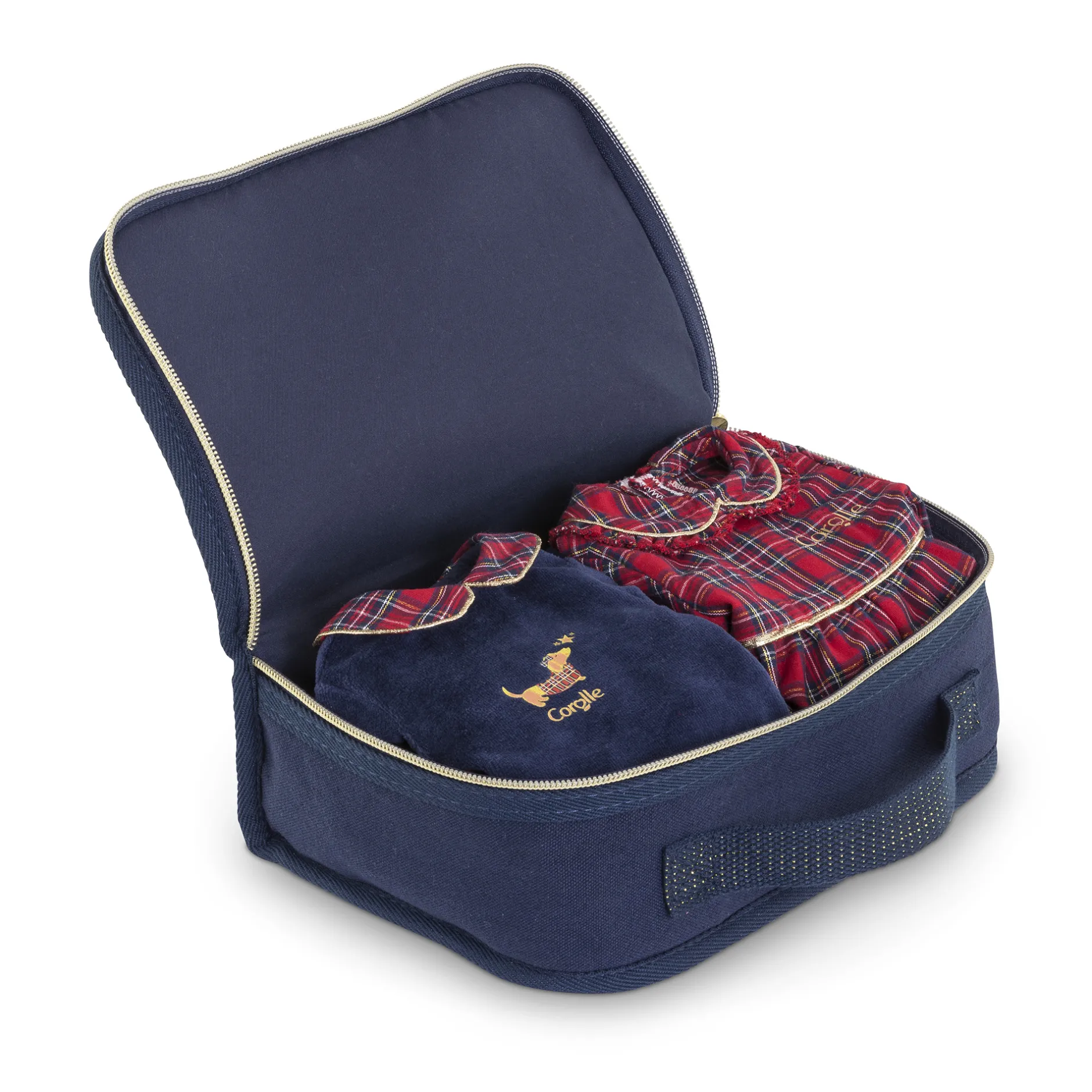 Corolle Valisette Edition Limitée Online