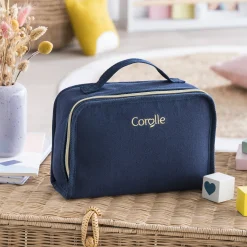 Corolle Valisette Edition Limitée Online